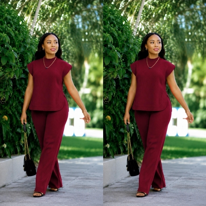 Womens Dress 2 pieces