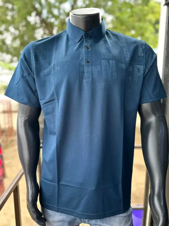 T-shirt Nzito Unisex Form Six