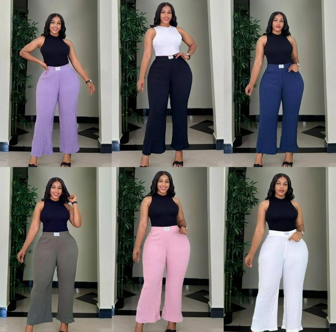 Bwanga Free Size
